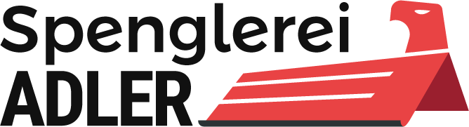 Spenglerei Adler